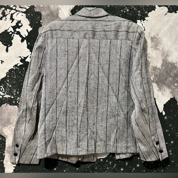 Givenchy blazer - Picture 4 of 5